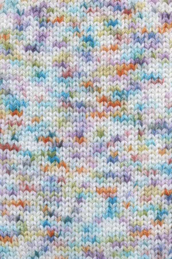 Lang Yarns - Mosaic - 1165.0001