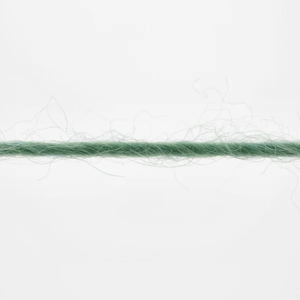 Lang Yarns - Aurora -  1163.0004