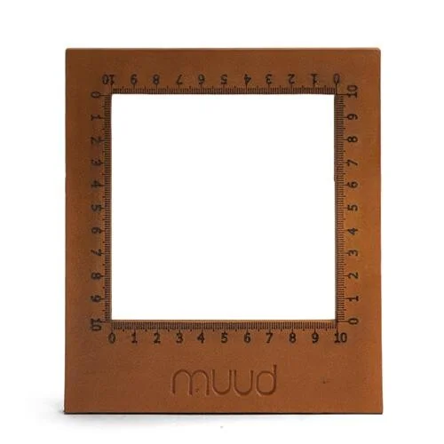 MUUD Dana - breimeter - whisky