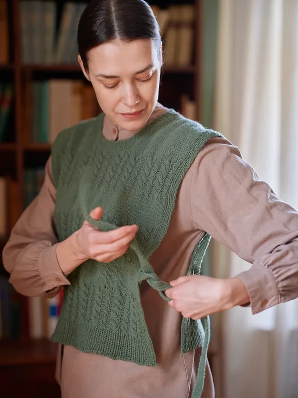 LAINE Magazine - issue 23