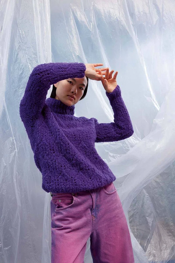 Lang Yarns - PHOENIX - 1107.0046
