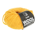 WoolAddicts - GLOW - daffodil - 1158.0114