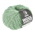 WoolAddicts - PRIDE - aventurine - 1090.0158