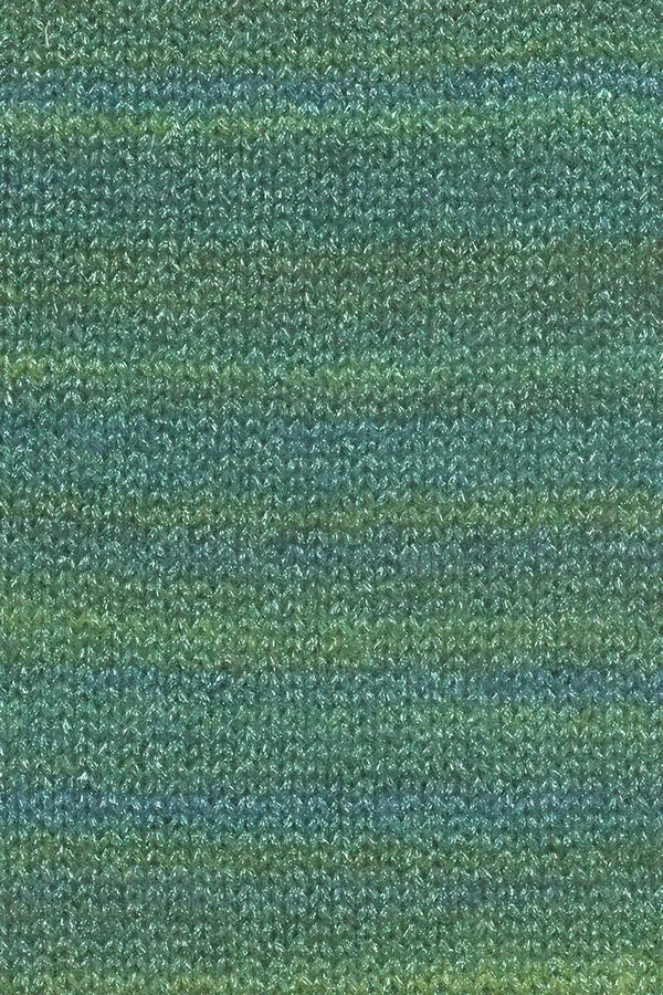 WoolAddicts - Glamour - 1151.0017