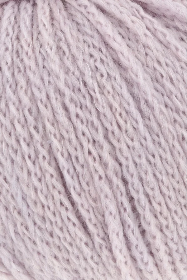 WoolAddicts - Memory - 1124.0146