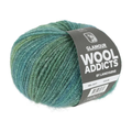 WoolAddicts - Glamour - 1151.0017