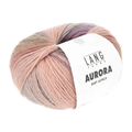 Lang Yarns - Aurora -  1163.0002
