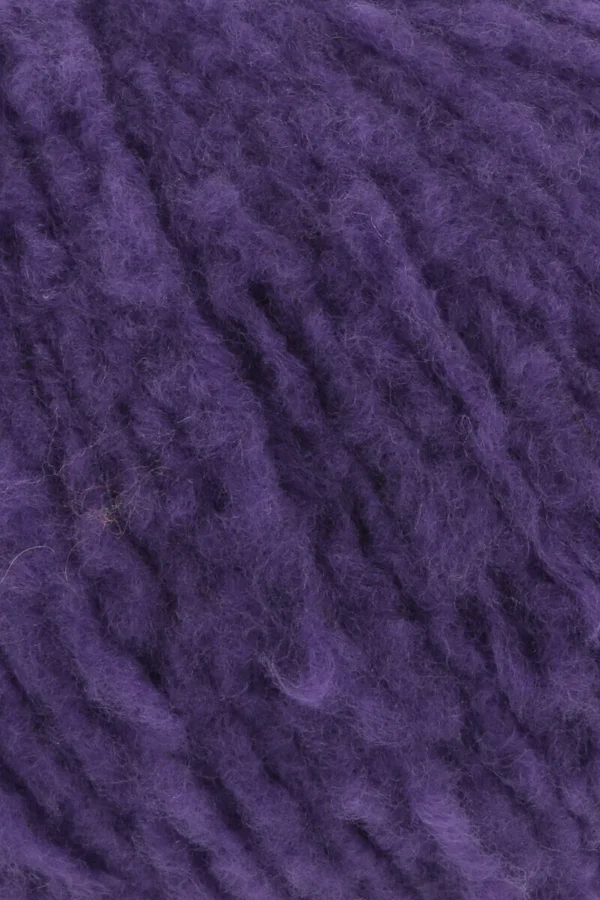 Lang Yarns - PHOENIX - 1107.0047