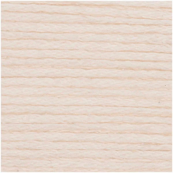 Fashion Silk Blend dk - cream