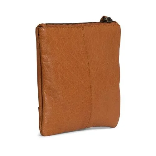 MUUD Wind - clutch - whisky