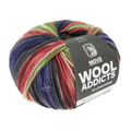 WoolAddicts - MOVE - purple/red/green - 1126.0012