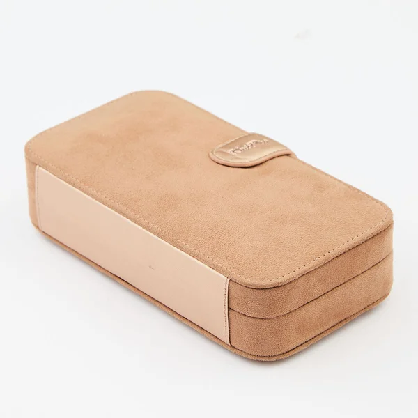 KnitPro Oasis Verw. haaknaaldenset 5.50-10.00mm Chunky