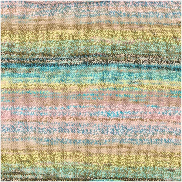 Creative Chic-Unique Cotton dk - ethno