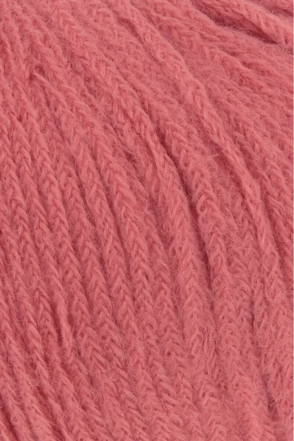 WoolAddicts - BLISS - seastar - 1138.0129
