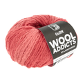 WoolAddicts - GLOW - seastar - 1158.0129