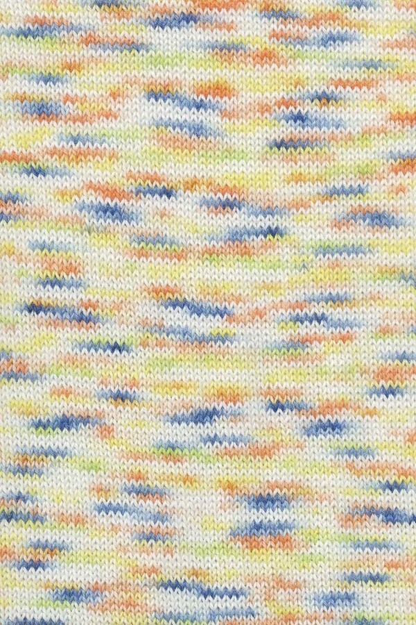 Lang Yarns - Alpaca SOXX 4-ply Hand Dyed - 1132.0003