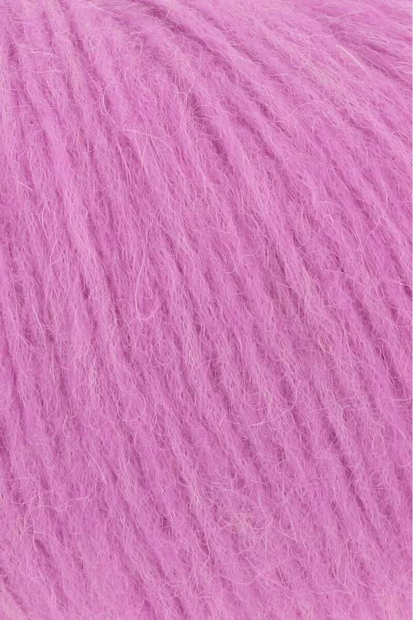 Lang Yarns - MALOU LIGHT - clove - 887.0366