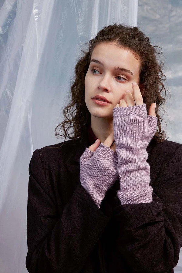 Lang Yarns - FAM 286 Collection