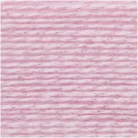 Creative Fluffily dk - orchid