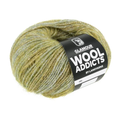 WoolAddicts - Glamour - 1151.0116