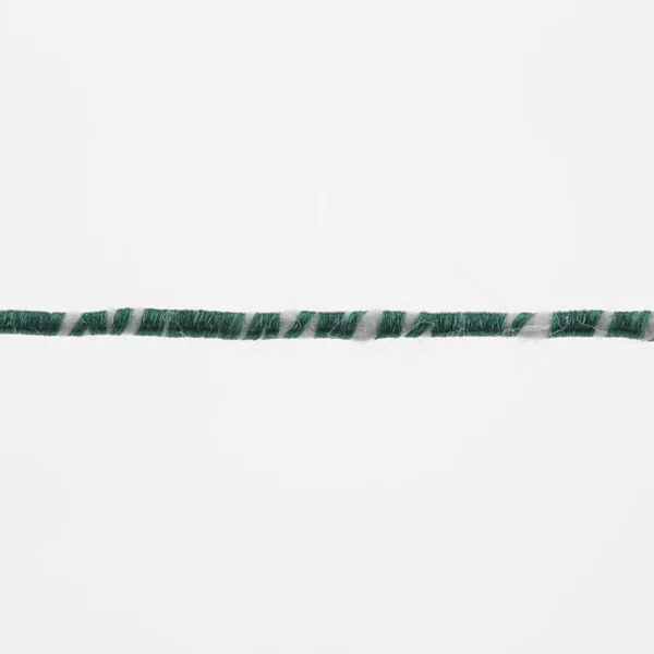 Lang Yarns - FIESTA - geel/koper/grijs/aqua -1160.0006