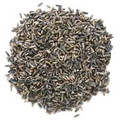 Bloemen van lavendel - 250 gr
