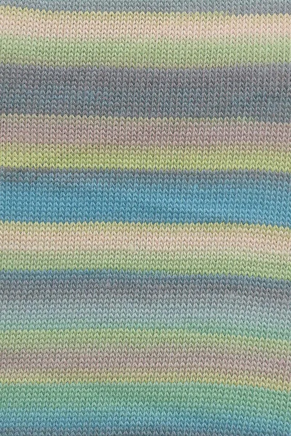 Lang Yarns - Aurora -  1163.0004