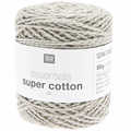 Essentials Super Cotton dk - beige