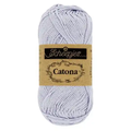 Scheepjes Catona - 399 lilac mist