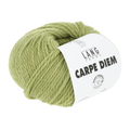 Lang Yarns - CARPE DIEM - matcha - 714.0216