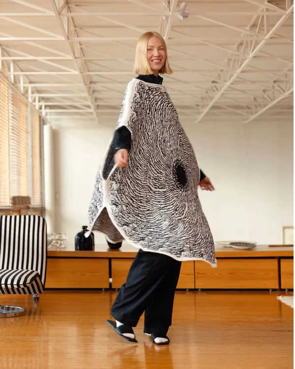 Beloved Patterns - issue 1/2025