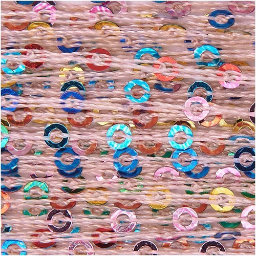 Creative Crazy Paillettes - 001 - poeder