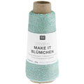 Creative Make It Blümchen - patina