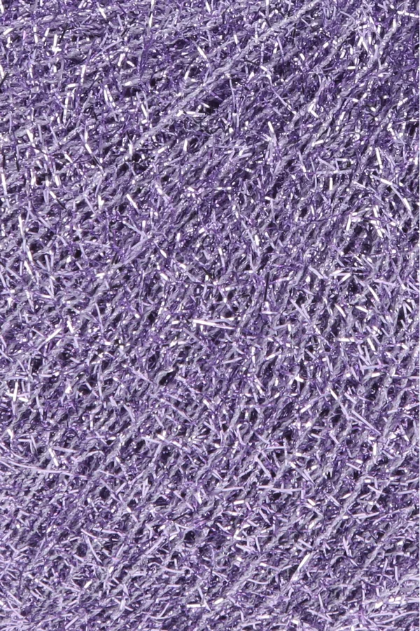 Lang Yarns - Astra - lavendel - 1150.0047