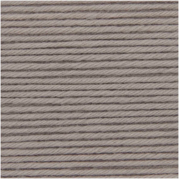 Baby Dream dk Uni - taupe