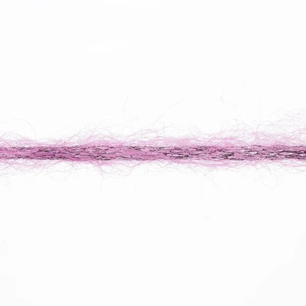 Lang Yarns - MALOU LIGHT - pink - 887.0085