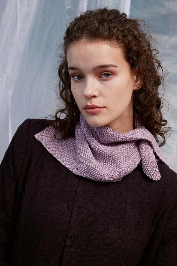 Lang Yarns - FAM 286 Collection