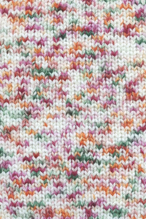 Lang Yarns - Mosaic - 1165.0006