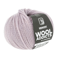 WoolAddicts - Memory - 1124.0146