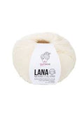 BettaKnit - Lana - milk