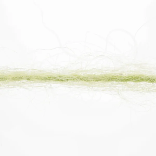WoolAddicts - Honor - 1084.0116