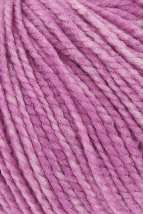 Lang Yarns - FORTUNA - pink - 1148.0065