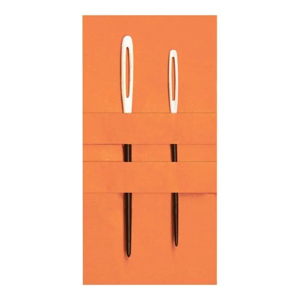 Pony Black Wolnaalden - nr. 14-17 wit