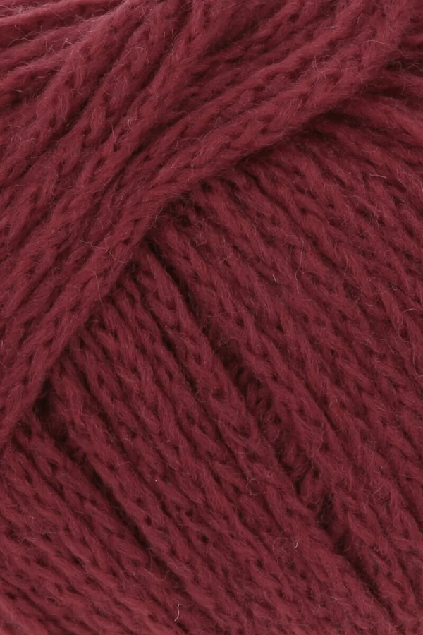 WoolAddicts - Memory - 1124.0062