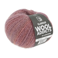 WoolAddicts - Glamour - 1151.0048