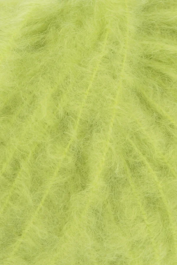 WoolAddicts - Desire - 1149.0116