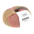 Lang Yarns - Aurora -  1163.0001