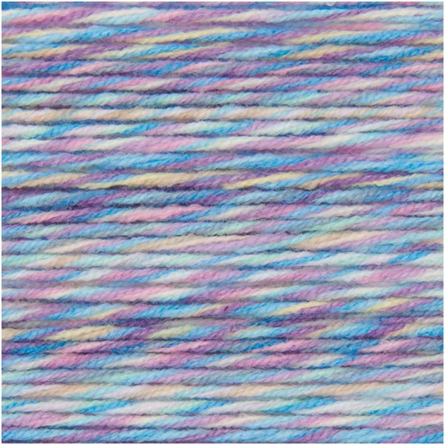 Creative Summer Sprinkles - sky